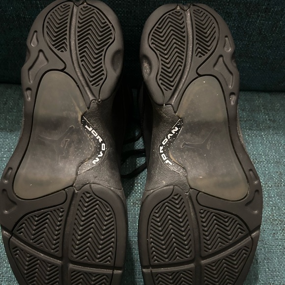 Jumpman Pro Quick - Picture 3 of 6